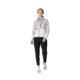 Outdoor Research Stratoburst Stretch SE Jacket - Womens