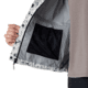 Outdoor Research Stratoburst Stretch SE Jacket - Womens