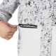 Outdoor Research Stratoburst Stretch SE Jacket - Womens