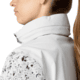 Outdoor Research Stratoburst Stretch SE Jacket - Womens