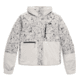 Outdoor Research Stratoburst Stretch SE Jacket - Womens