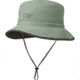Outdoor Research Sun Bucket Green Medium 727602433097