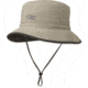 Outdoor Research Sun Bucket Green Medium 727602433097