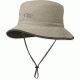 Outdoor Research Sun Bucket Green Medium 727602433097