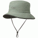 Outdoor Research Sun Bucket, Unisex, Sage Green, S 243471-sage green-S