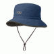 Outdoor Research Sun Bucket-X-Large-Dusk