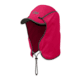 Outdoor Research Sun Runner Cap-X-Large-Desert Sunrise