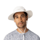 Outdoor Research Sunbriolet Sun Hat