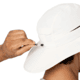 Outdoor Research Sunbriolet Sun Hat