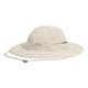Outdoor Research Sunbriolet Sun Hat