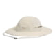 Outdoor Research Sunbriolet Sun Hat, Sand, Large, 3226490910008