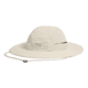 Outdoor Research Sunbriolet Sun Hat