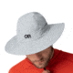 Outdoor Research Sunbriolet Sun Hat