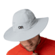 Outdoor Research Sunbriolet Sun Hat