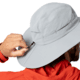 Outdoor Research Sunbriolet Sun Hat
