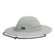 Outdoor Research Sunbriolet Sun Hat