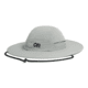 Outdoor Research Sunbriolet Sun Hat