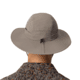 Outdoor Research Sunbriolet Sun Hat