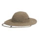 Outdoor Research Sunbriolet Sun Hat
