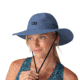 Outdoor Research Sunbriolet Sun Hat