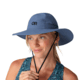 Outdoor Research Sunbriolet Sun Hat