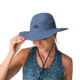 Outdoor Research Sunbriolet Sun Hat
