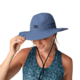 Outdoor Research Sunbriolet Sun Hat