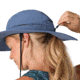 Outdoor Research Sunbriolet Sun Hat