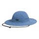 Outdoor Research Sunbriolet Sun Hat