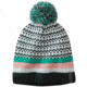 Outdoor Research Sunny Side Up Beanie - Womens, Fir, One Size, 2776441858222