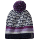 Outdoor Research Sunny Side Up Beanie - Womens, Twilight, One Size, 2776440256222