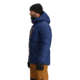 Outdoor Research Super Alpine Down Parka - Mens, Cenote, Extra Large, 2775702650009