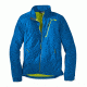 Outdoor Research Superlayer Jacket - Men's-Glacier-X-Large