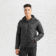 Outdoor Research SuperStrand LT Hoodie - Mens, Black, Small, 2896200001-S