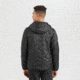 Outdoor Research SuperStrand LT Hoodie - Mens, Black, Small, 2896200001-S