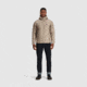 Outdoor Research SuperStrand LT Hoodie - Mens, Pro Khaki, Medium, 2896202291007
