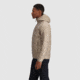 Outdoor Research SuperStrand LT Hoodie - Mens, Pro Khaki, Medium, 2896202291007