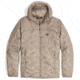 Outdoor Research SuperStrand LT Hoodie - Mens, Pro Khaki, Medium, 2896202291007