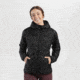 Outdoor Research SuperStrand LT Hoodie - Womens, Black, M, 2896220001007