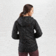 Outdoor Research SuperStrand LT Hoodie - Womens, Black, M, 2896220001007