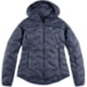 Outdoor Research SuperStrand LT Hoodie - Women's, Naval Blue, XS, 2896221289005