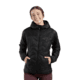 Outdoor Research SuperStrand LT Hoodie - Womens, Solid Black, Extra Large, 2896221677009