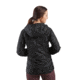 Outdoor Research SuperStrand LT Hoodie - Womens, Solid Black, Large, 2896221677008