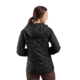 Outdoor Research SuperStrand LT Hoodie - Womens, Solid Black, Extra Large, 2896221677009
