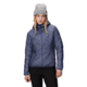 Outdoor Research SuperStrand LT Hoodie - Womens, Summit, Small, 2896220870006