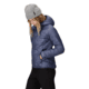 Outdoor Research SuperStrand LT Hoodie - Womens, Summit, Small, 2896220870006
