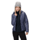 Outdoor Research SuperStrand LT Hoodie - Womens, Summit, Small, 2896220870006