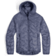 Outdoor Research SuperStrand LT Hoodie - Womens, Summit, Small, 2896220870006