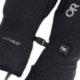 Outdoor Research Sureshot Heated Softshell Gloves - Mens, Black, Medium, 3000070001007