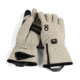 Outdoor Research Sureshot Heated Softshell Gloves - Mens, Pro Khaki, Large, 3000072291008